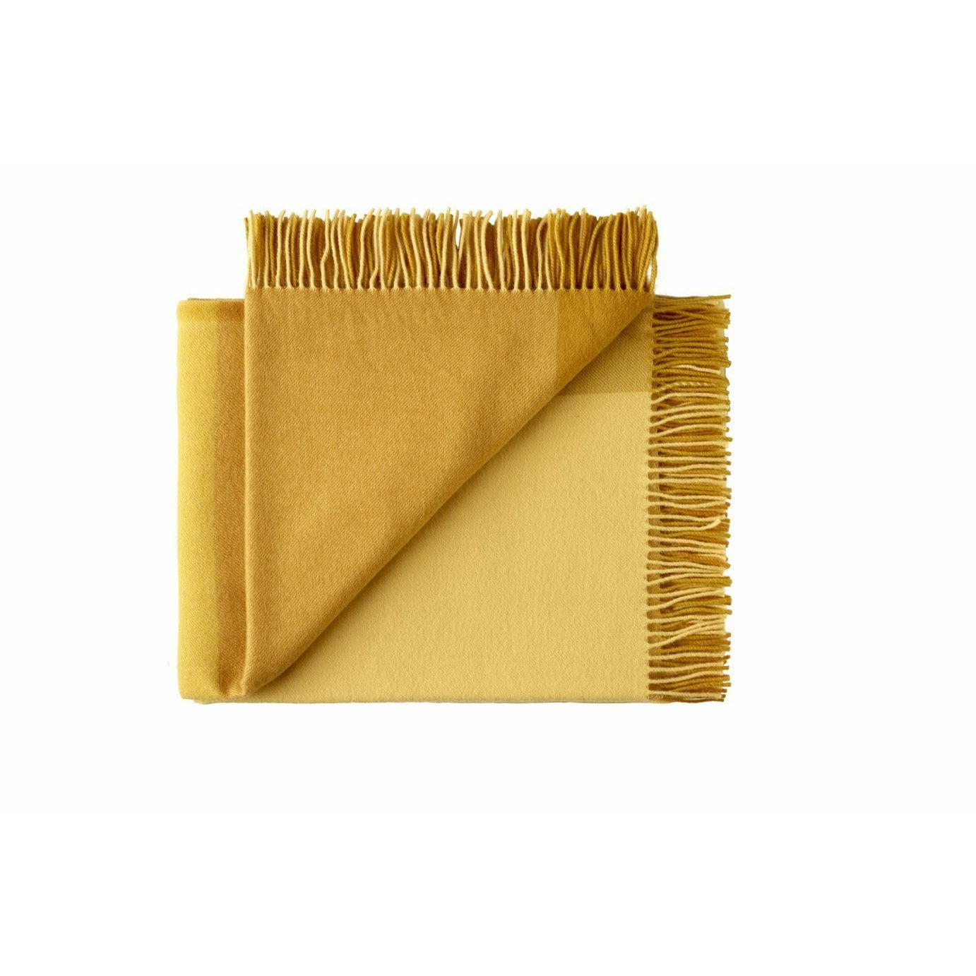 [product_category]-Silkeborg Uldspinderi Miami Plaid, Cornfields Yellow-Silkeborg Uldspinderi-5710390010545-00-1066-5308-SIL-1