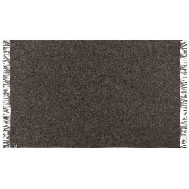 [product_category]-Silkeborg Uldspinderi Oxford Plaid, Dark Grey-Silkeborg Uldspinderi-5710390024139-00-1070-0409-SIL-2