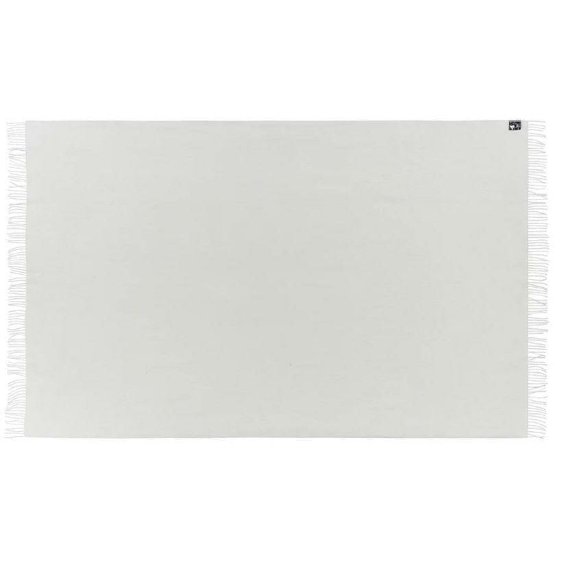 [product_category]-Silkeborg Uldspinderi Oxford Plaid, White-Silkeborg Uldspinderi-5710390024009-00-1070-0100-SIL-2