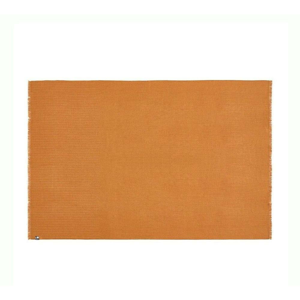 [product_category]-Silkeborg Uldspinderi Pine Plaid, Mustard And Honey-Silkeborg Uldspinderi-5710390034046-00-1149-1825-SIL-2