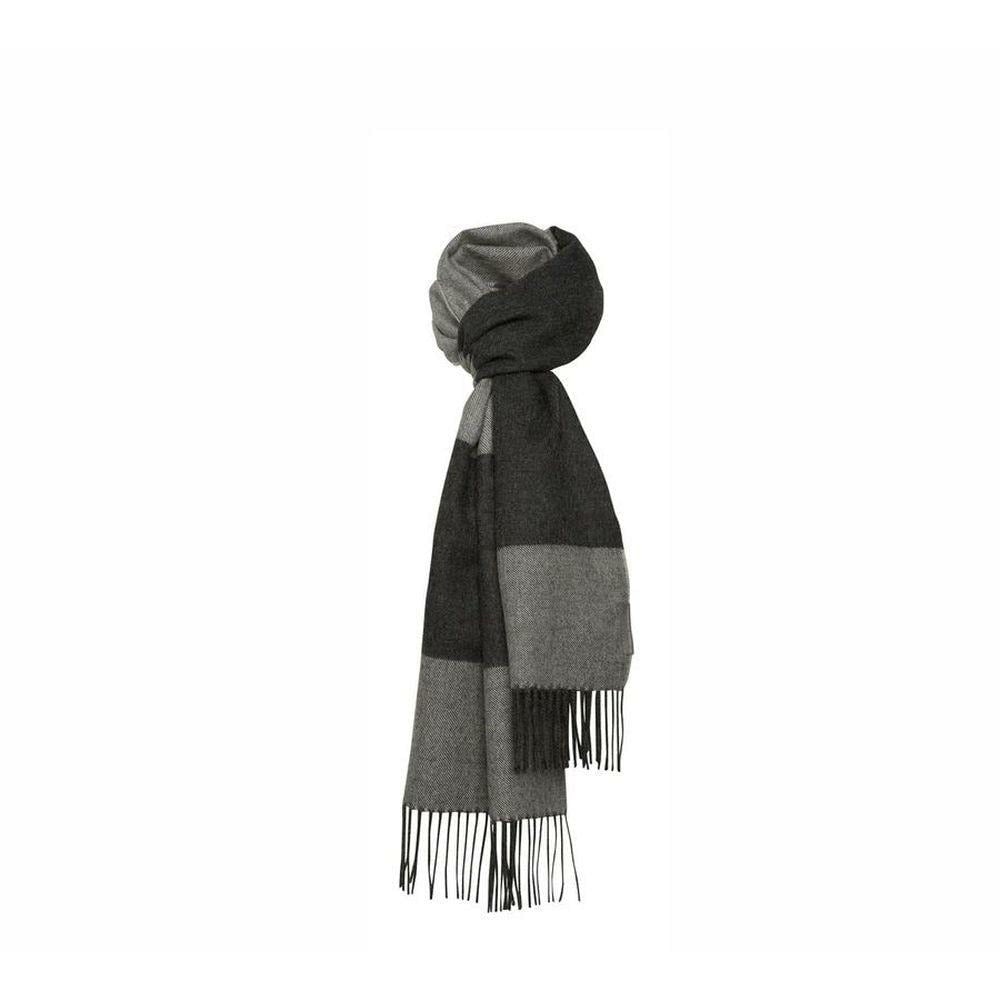 [product_category]-Silkeborg Uldspinderi Salta Scarf, Shades Grey-Silkeborg Uldspinderi-5710390040320-00-1076-0093-SIL-1