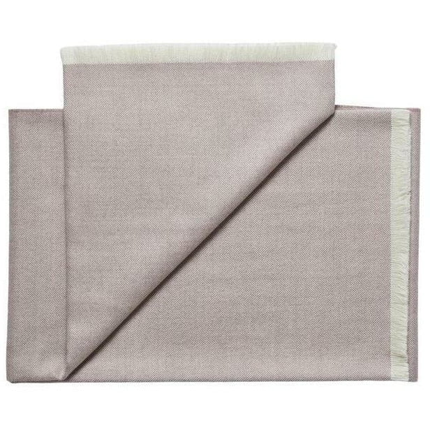 [product_category]-Silkeborg Uldspinderi Trujillo Plaid, Dusty Rose-Silkeborg Uldspinderi-5710390019265-00-1089-1927-SIL-1