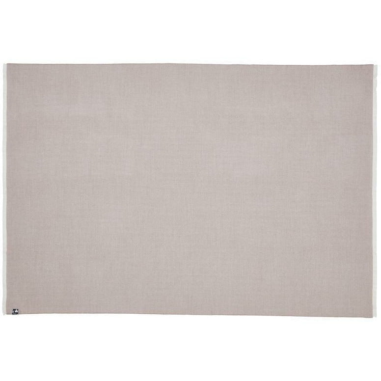 [product_category]-Silkeborg Uldspinderi Trujillo Plaid, Dusty Rose-Silkeborg Uldspinderi-5710390019265-00-1089-1927-SIL-2