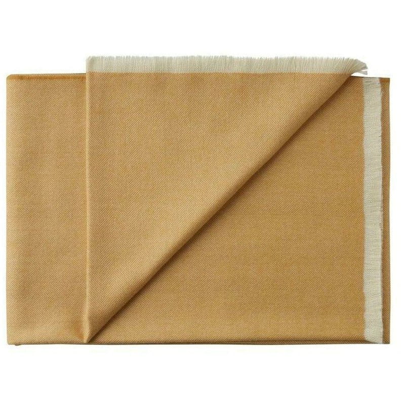 [product_category]-Silkeborg Uldspinderi Trujillo Plaid, Gold Curry-Silkeborg Uldspinderi-5710390019135-00-1089-1140-SIL-1