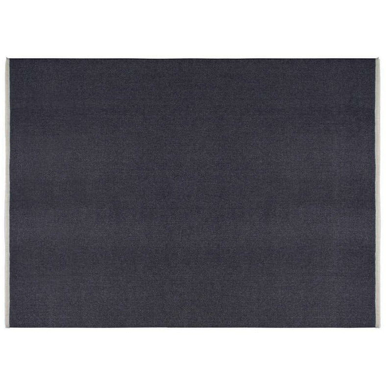 [product_category]-Silkeborg Uldspinderi Trujillo Plaid, Royal Blue-Silkeborg Uldspinderi-5710390019128-00-1089-1667-SIL-2