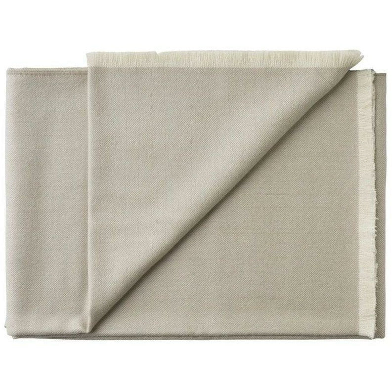 [product_category]-Silkeborg Uldspinderi Trujillo Plaid, Warm Grey-Silkeborg Uldspinderi-5710390019159-00-1089-5545-SIL-1