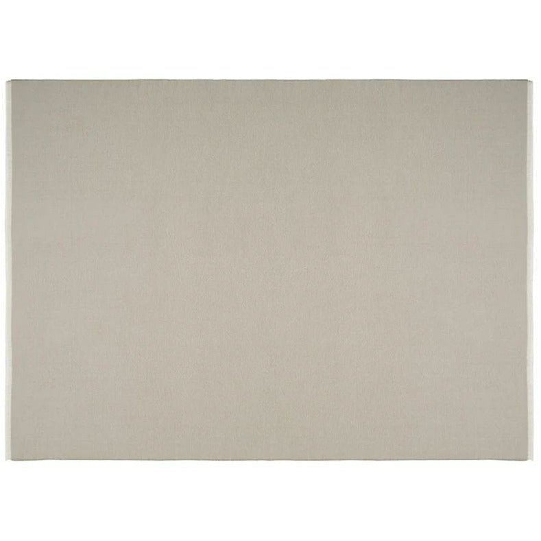 [product_category]-Silkeborg Uldspinderi Trujillo Plaid, Warm Grey-Silkeborg Uldspinderi-5710390019159-00-1089-5545-SIL-2
