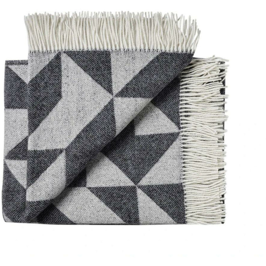 [product_category]-Silkeborg Uldspinderi Twist A Twill Plaid, Dark Grey-Silkeborg Uldspinderi-5710390013003-00-1092-1041-SIL-1