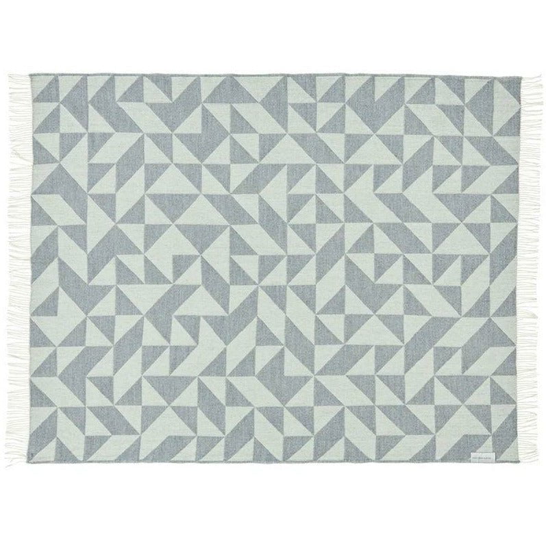 [product_category]-Silkeborg Uldspinderi Twist A Twill Plaid, Light Grey-Silkeborg Uldspinderi-5710390013058-00-1092-1095-SIL-2