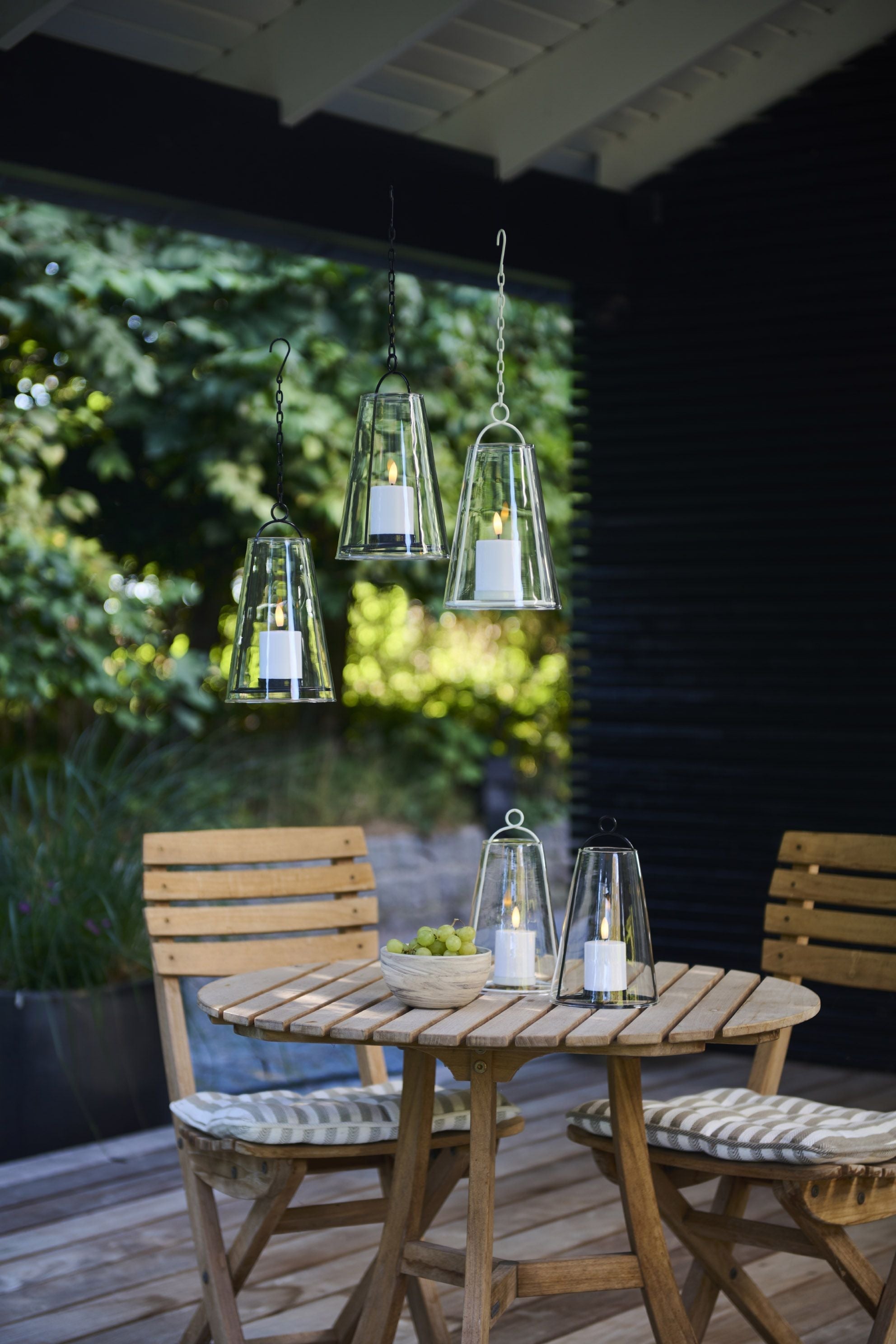 [product_category]-Sirius Albert Outdoor Lantern H23 Cm, White-Sirius-5707310391525-39152-SIR-4