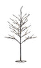 Sirius Alex Tree H120cm Ø40cm 160 Le ds, Sněhurka