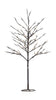 Sirius Alex Tree H180cm 50cm 240 Le ds, Sněhurka