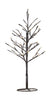 Sirius Alex Tree H90cm Ø30cm 120 Le ds, Sněhurka