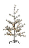 Sirius Alfi Tree H0,9m+30m 40 le ds, sníh