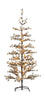 Sirius Alfi Tree H1,8M+3M 150 l, sníh