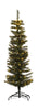 Sirius Alvin Tree H1,5M+3M, 195 le ds