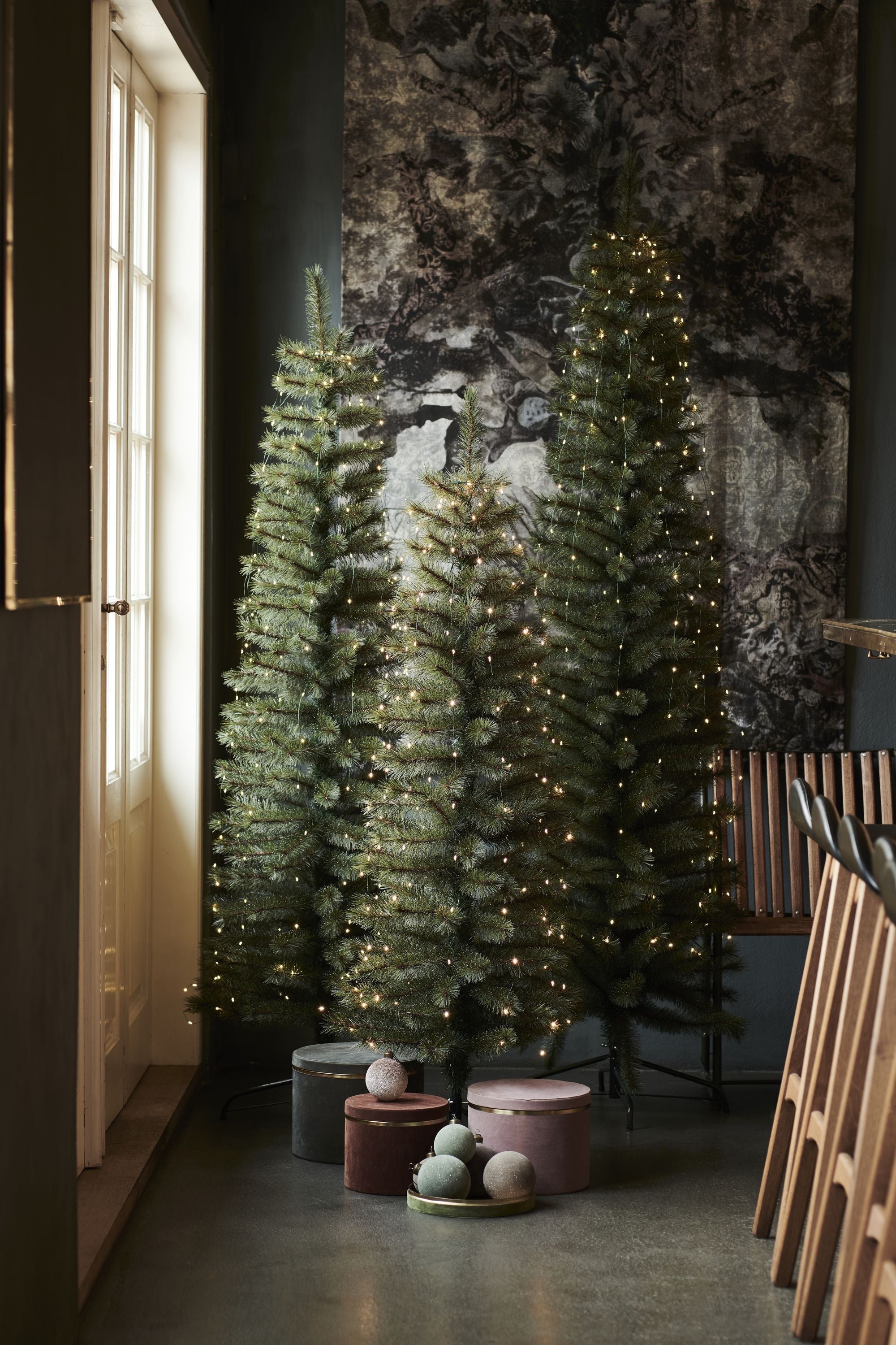 [product_category]-Sirius Alvin Tree H1,8m+3m, 234 Le Ds-Sirius-5707310516911-51691-SIR-3