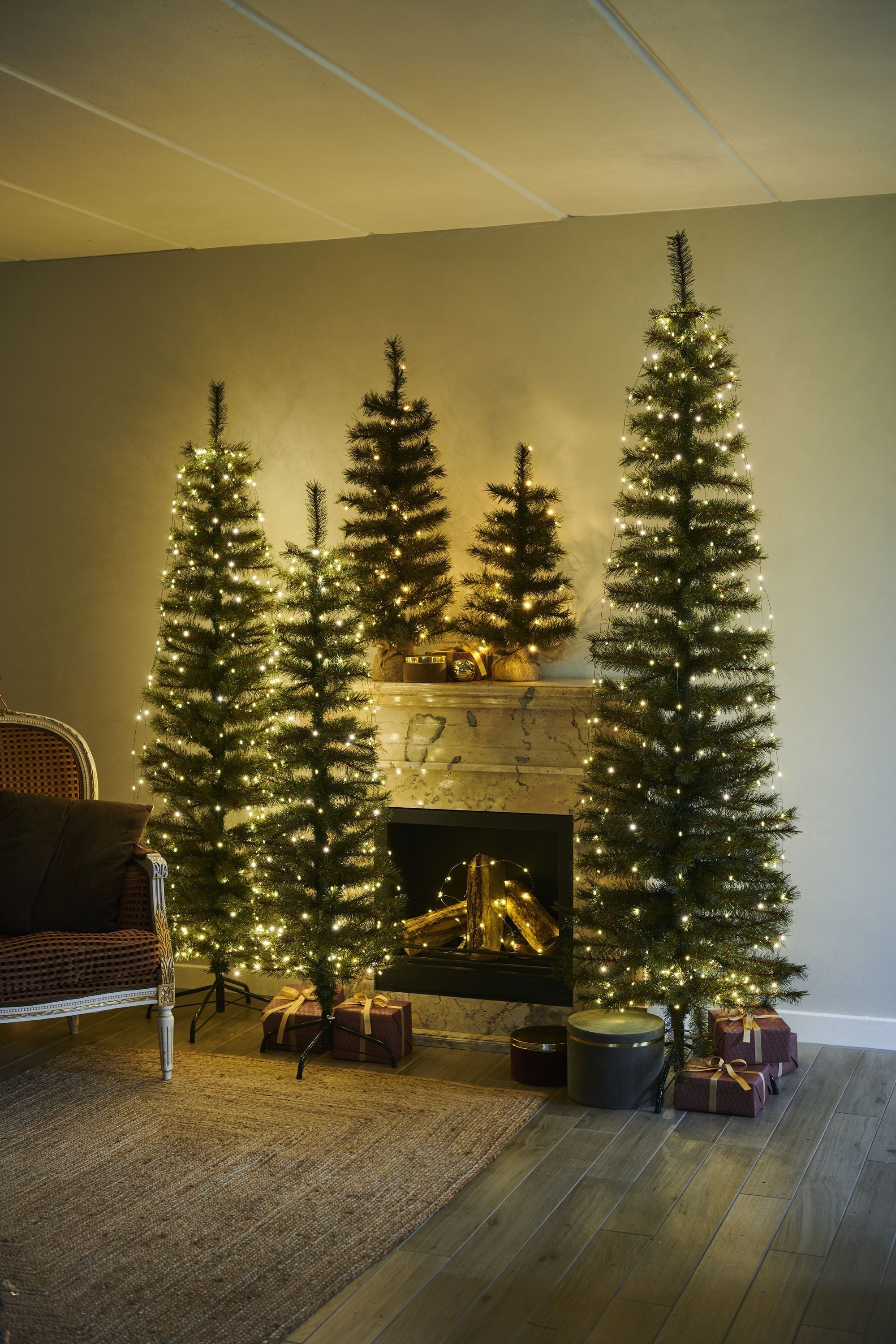 [product_category]-Sirius Alvin Tree H1,8m+3m, 234 Le Ds-Sirius-5707310516911-51691-SIR-4