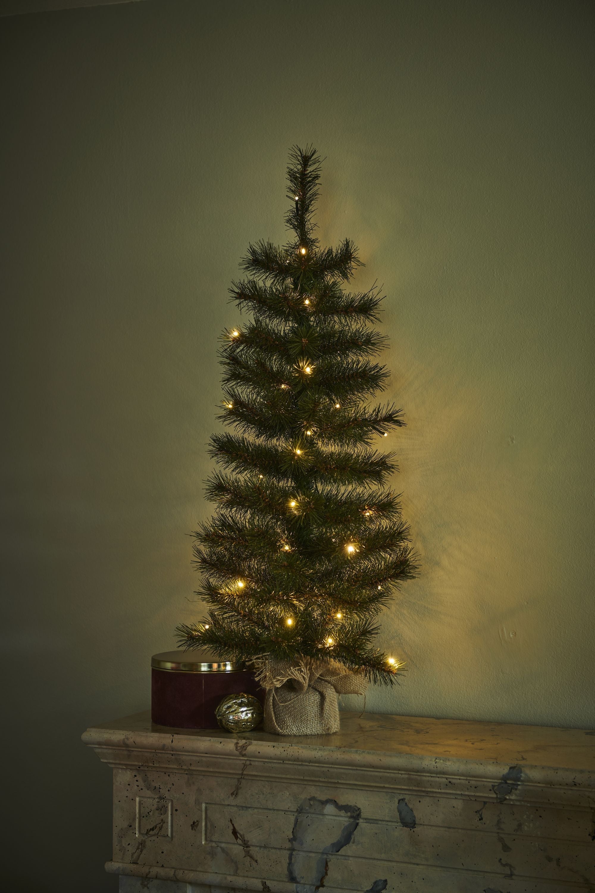 [product_category]-Sirius Alvin Tree H90cm, 40 Le Ds-Sirius-5707310516966-51696-SIR-2
