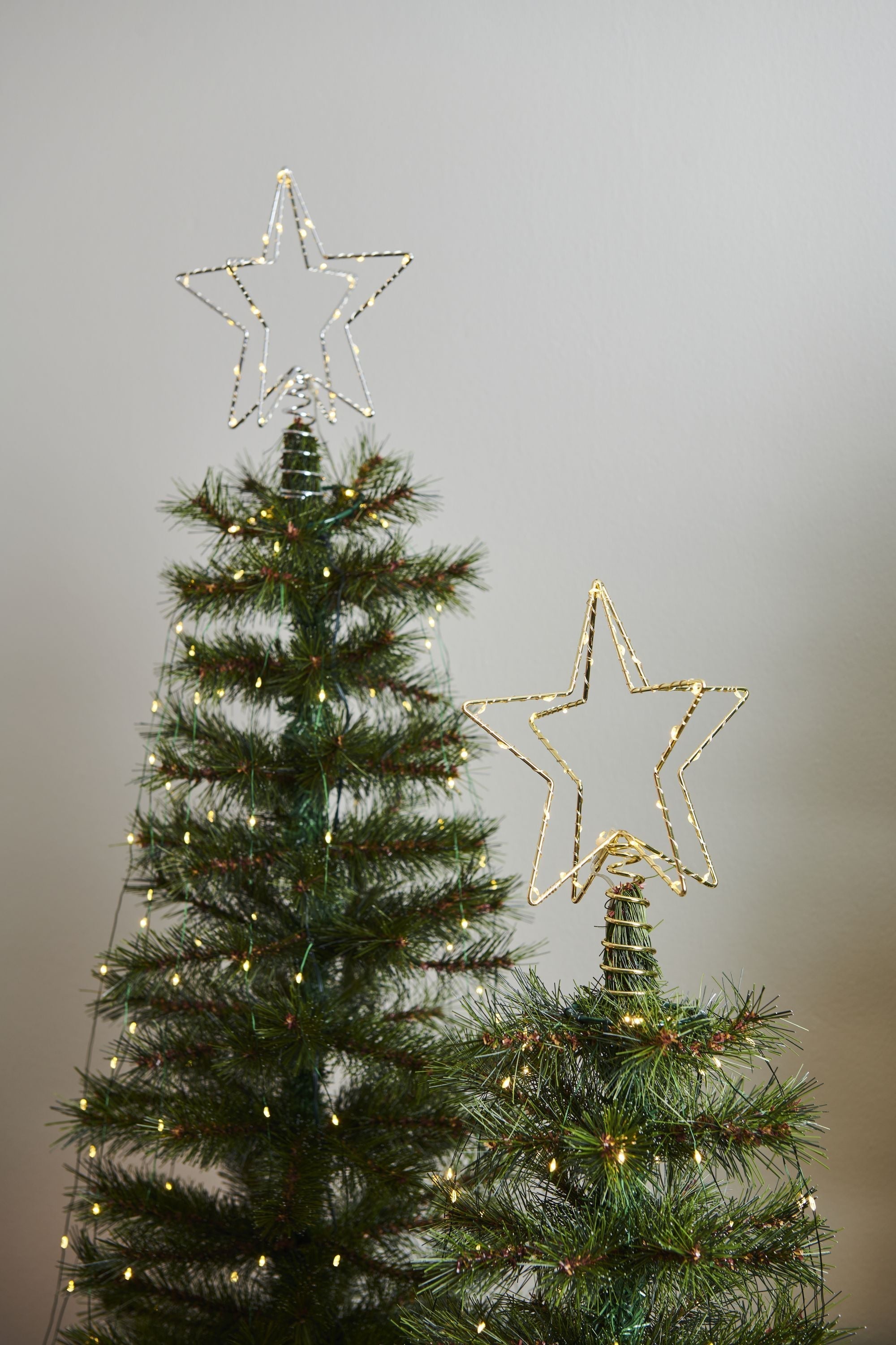 [product_category]-Sirius Christina Christmas Top, H25cm, Gold-Sirius-5707310516454-51645-SIR-4