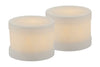 Sada Drum 2 PCS, H5,5 cm