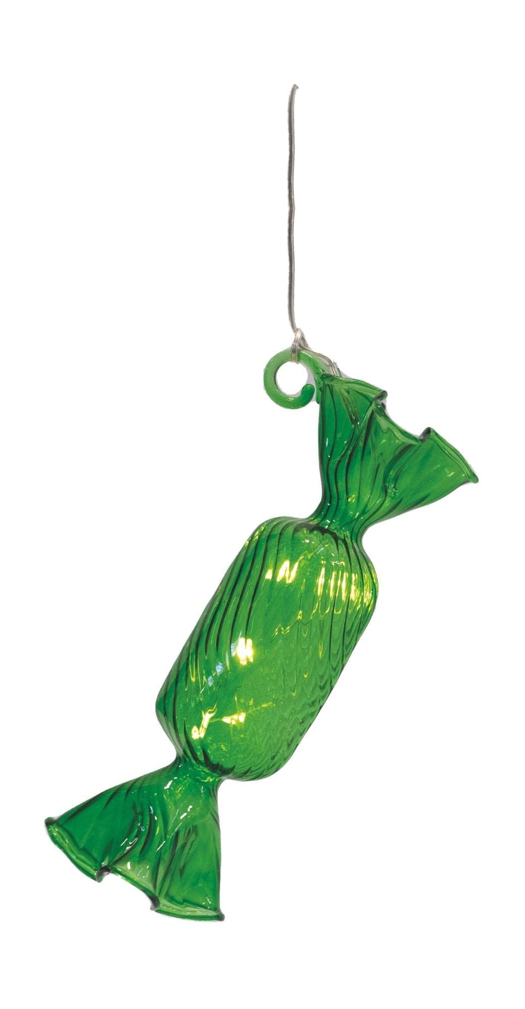 [product_category]-Sirius Hannah Candy Ornament H12 Cm, Green-Sirius-5707310376423-37642-SIR-1