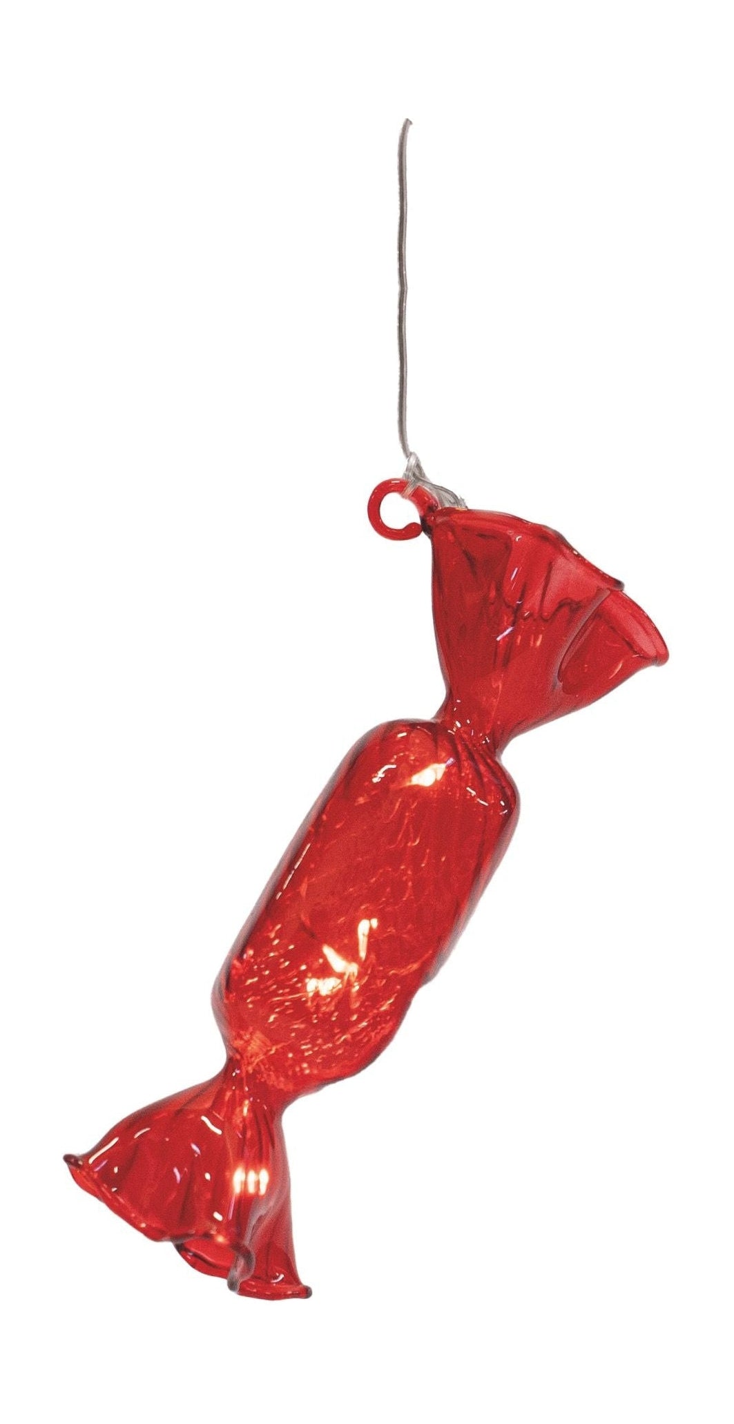 [product_category]-Sirius Hannah Candy Ornament H12 Cm, Red-Sirius-5707310376416-37641-SIR-1