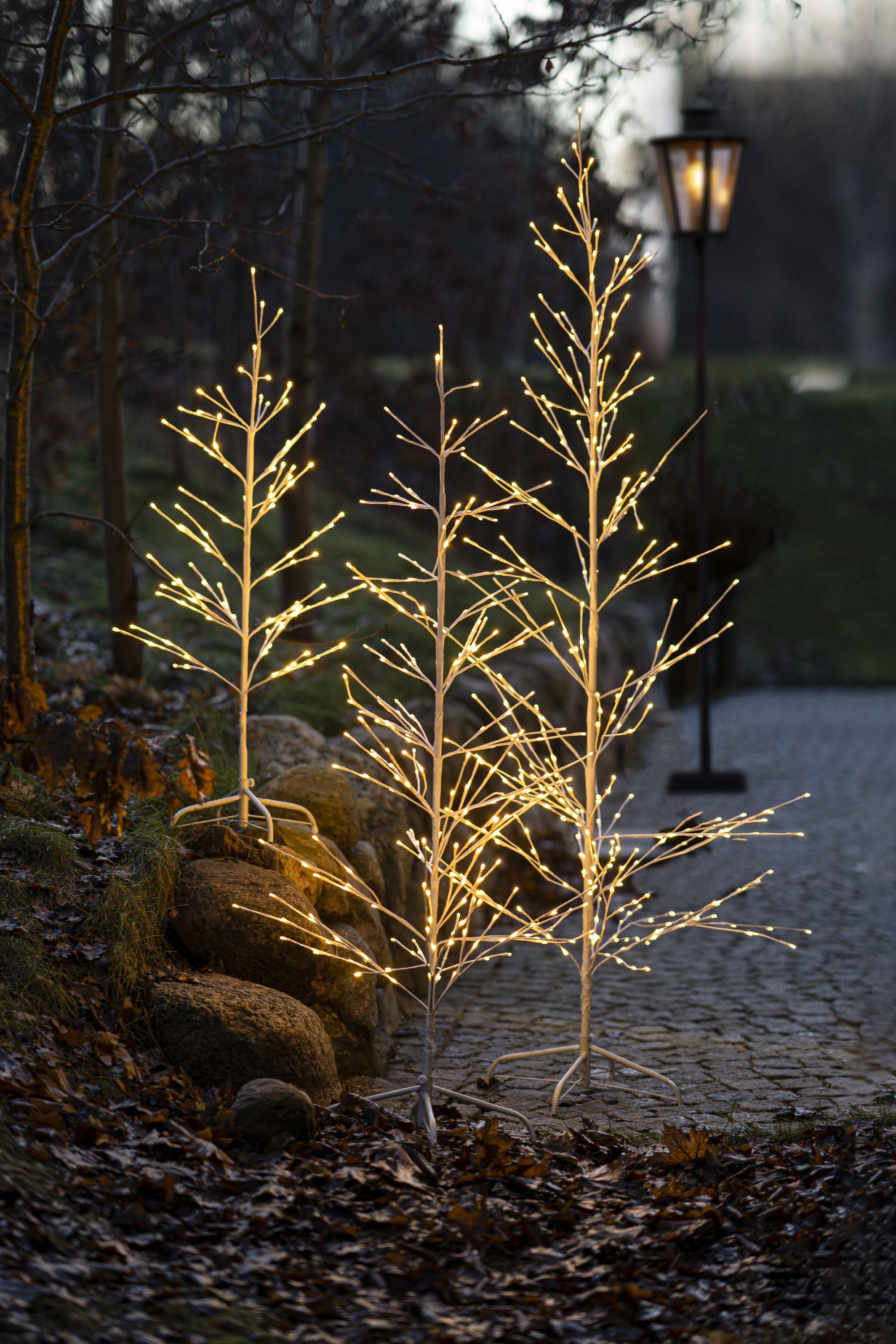 [product_category]-Sirius Isaac Tree H2,1m, White-Sirius-5707310518502-51850-SIR-3