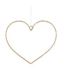 Sirius Liva Heart Gold, 40 le ds