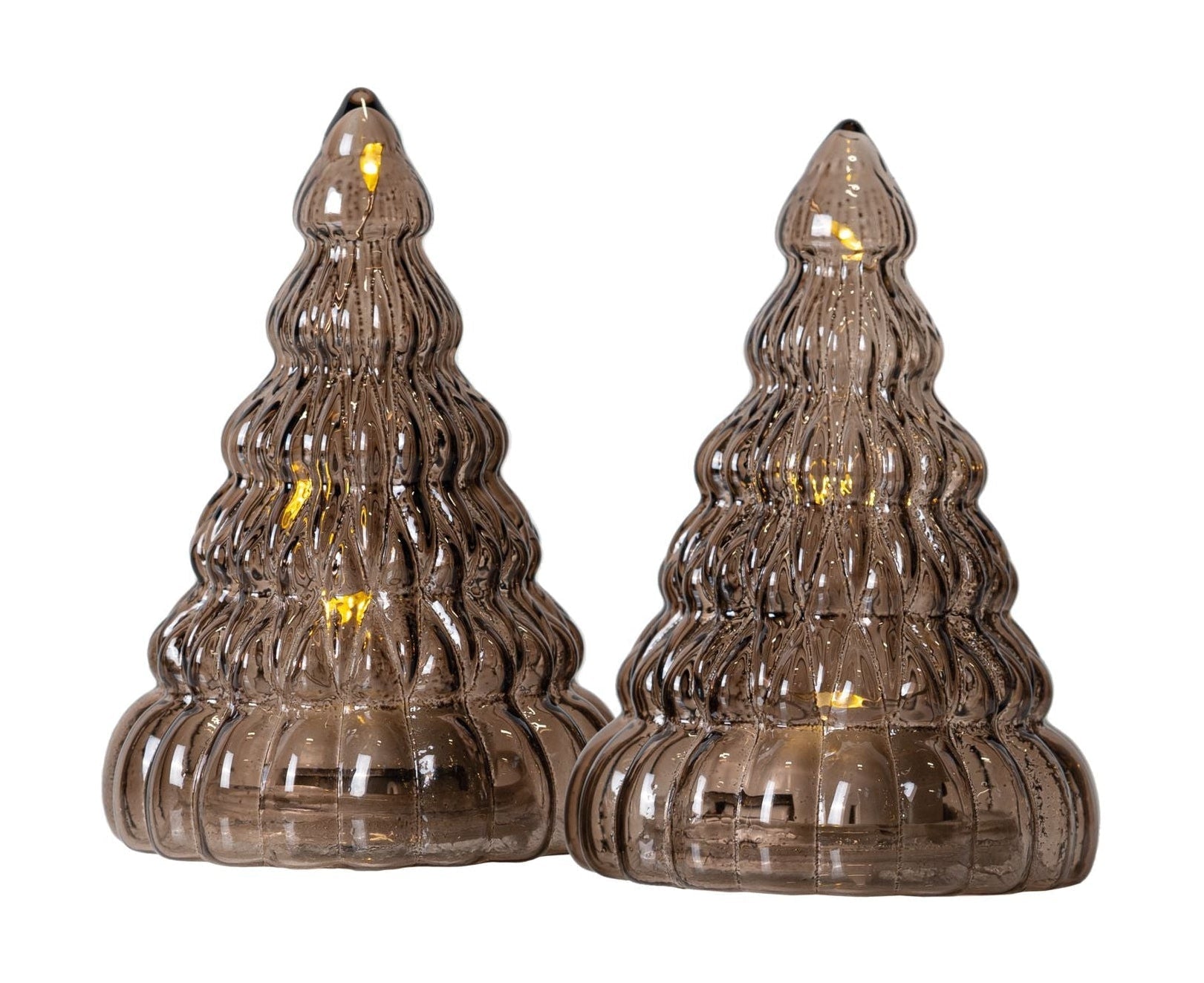 [product_category]-Sirius Lucy Tree 2pcs H9cm, Dark Oak-Sirius-5707310375204-37520-SIR-1