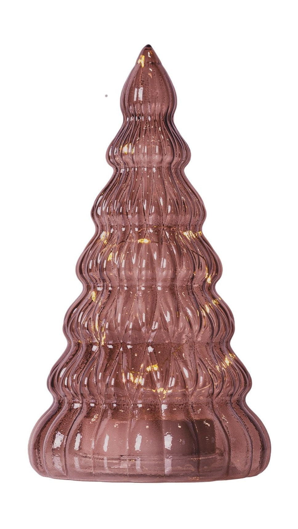 [product_category]-Sirius Lucy Tree H23,5cm, Bordeaux-Sirius-5707310375327-37532-SIR-1