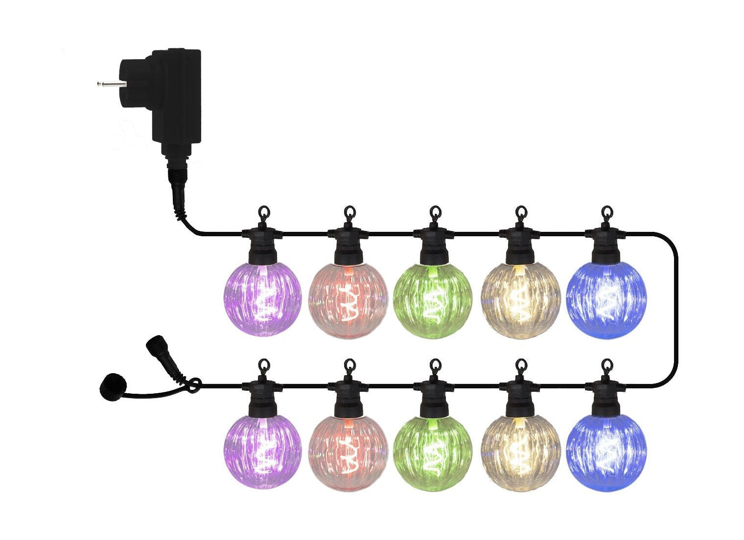 [product_category]-Sirius Luke Start Set 10 Le Ds, Multicolored-Sirius-5707310697603-69760-SIR-1