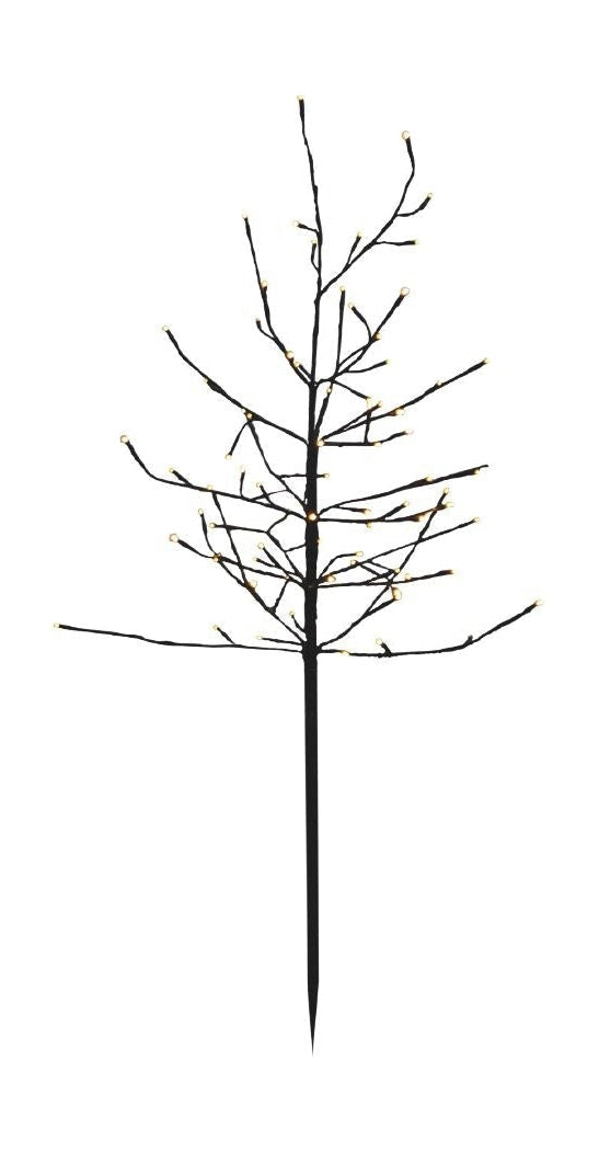 [product_category]-Sirius Noah Tree H110cm ø40 Cm Black, 80 Le Ds-Sirius-5707310505403-50540-SIR-1