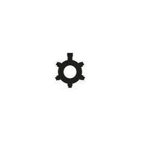 [product_category]-Sirius Tech Line Connection Ring-Sirius-5707310757833-75783-SIR-1
