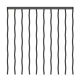 [product_category]-Sirius Tech Line Curtain Start Set 100 Le Ds-Sirius-5707310457160-45716-SIR-1