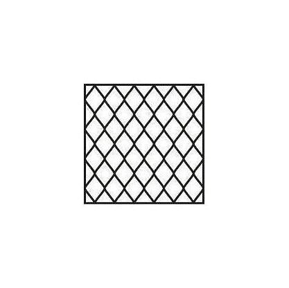 [product_category]-Sirius Tech Line Net Start Set, 168 Le Ds-Sirius-5707310457207-45720-SIR-1