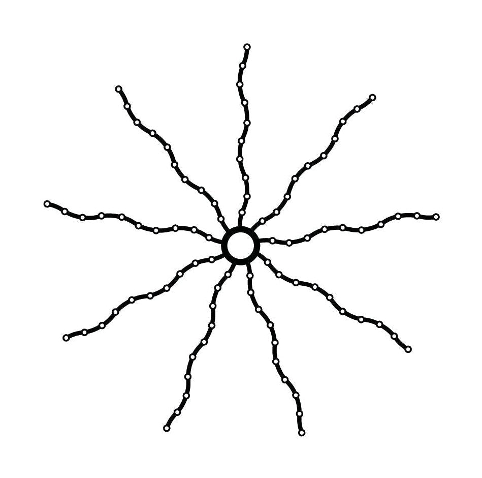 [product_category]-Sirius Top Line Tree Drop Down, Slow Flash 216 Le Ds-Sirius-5707310507001-50700-SIR-1
