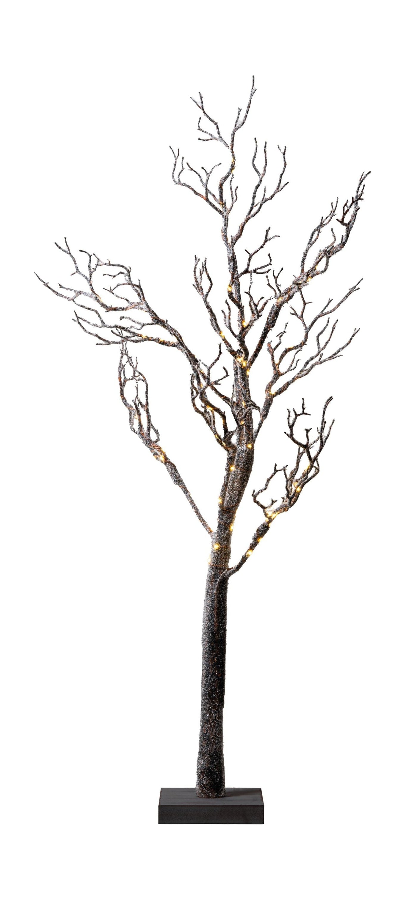 [product_category]-Sirius Tora Tree 1,2m, Brown/Snowy-Sirius-5707310518656-51865-SIR-1
