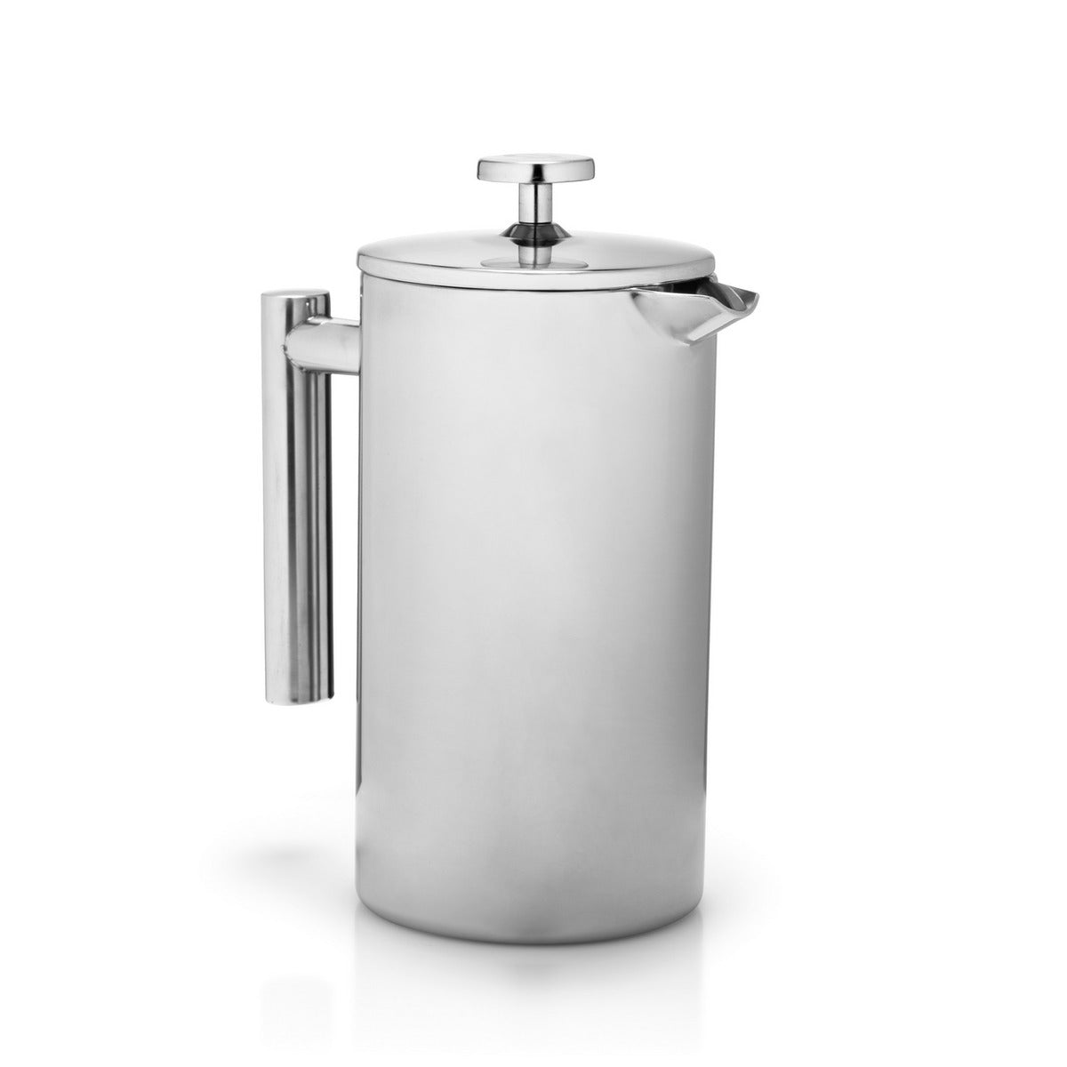 Sjöstrand Coffee Press 800 ml