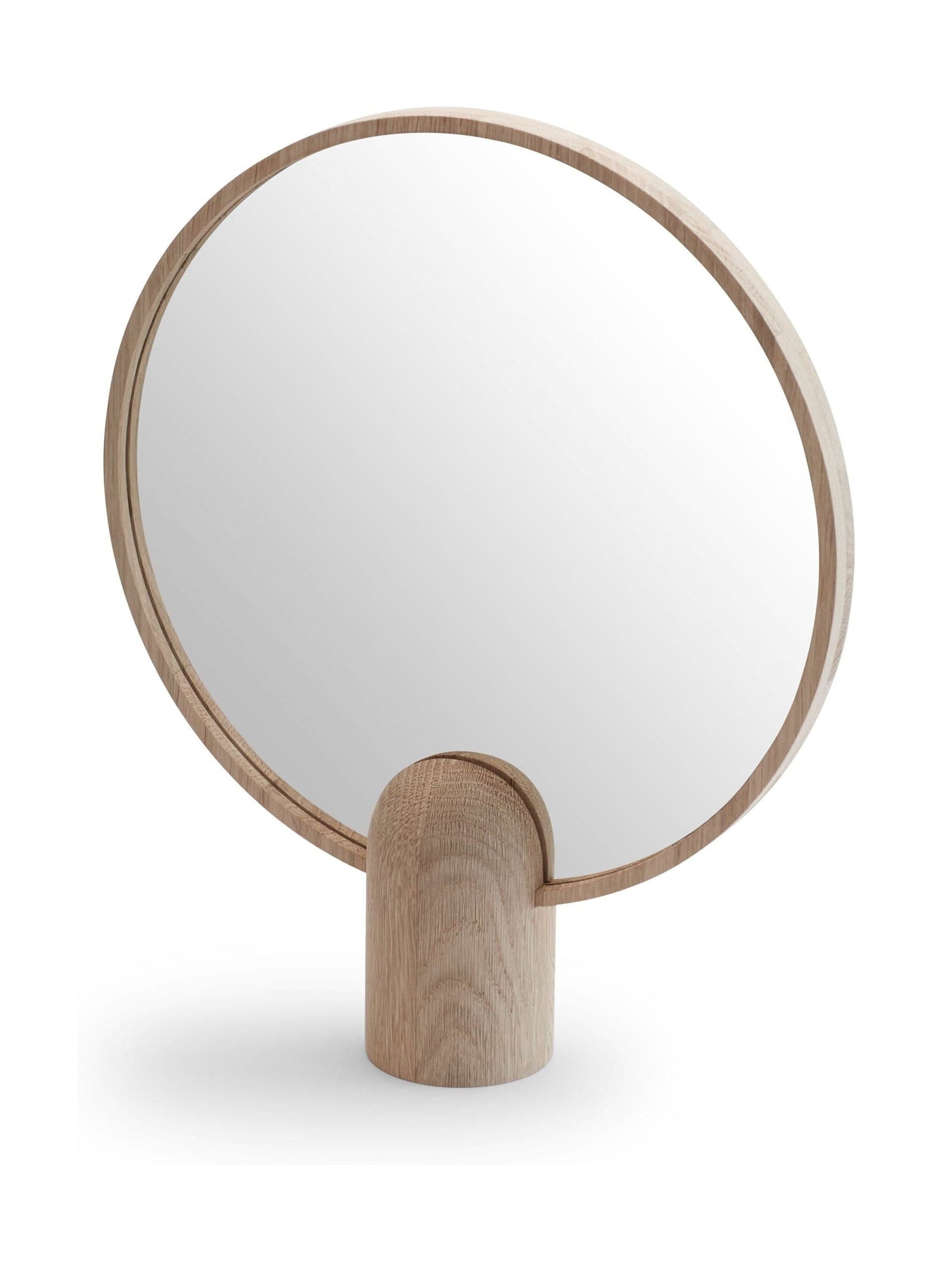 [product_category]-Skagerak Aino Mirror, Large-Skagerak-5706420094241-1480004-SKA-1