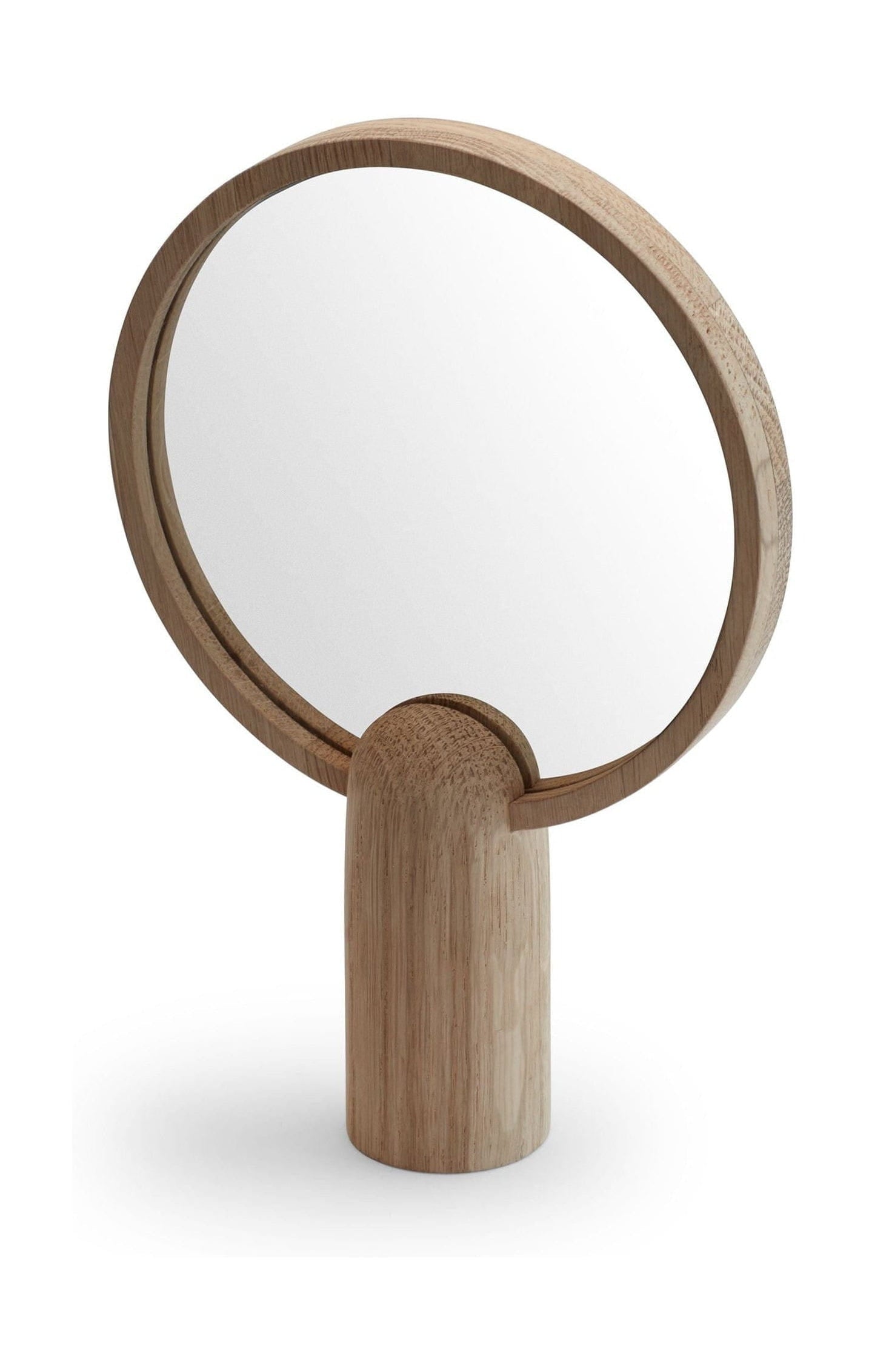 [product_category]-Skagerak Aino Mirror, Small-Skagerak-5706420094227-1480003-SKA-1