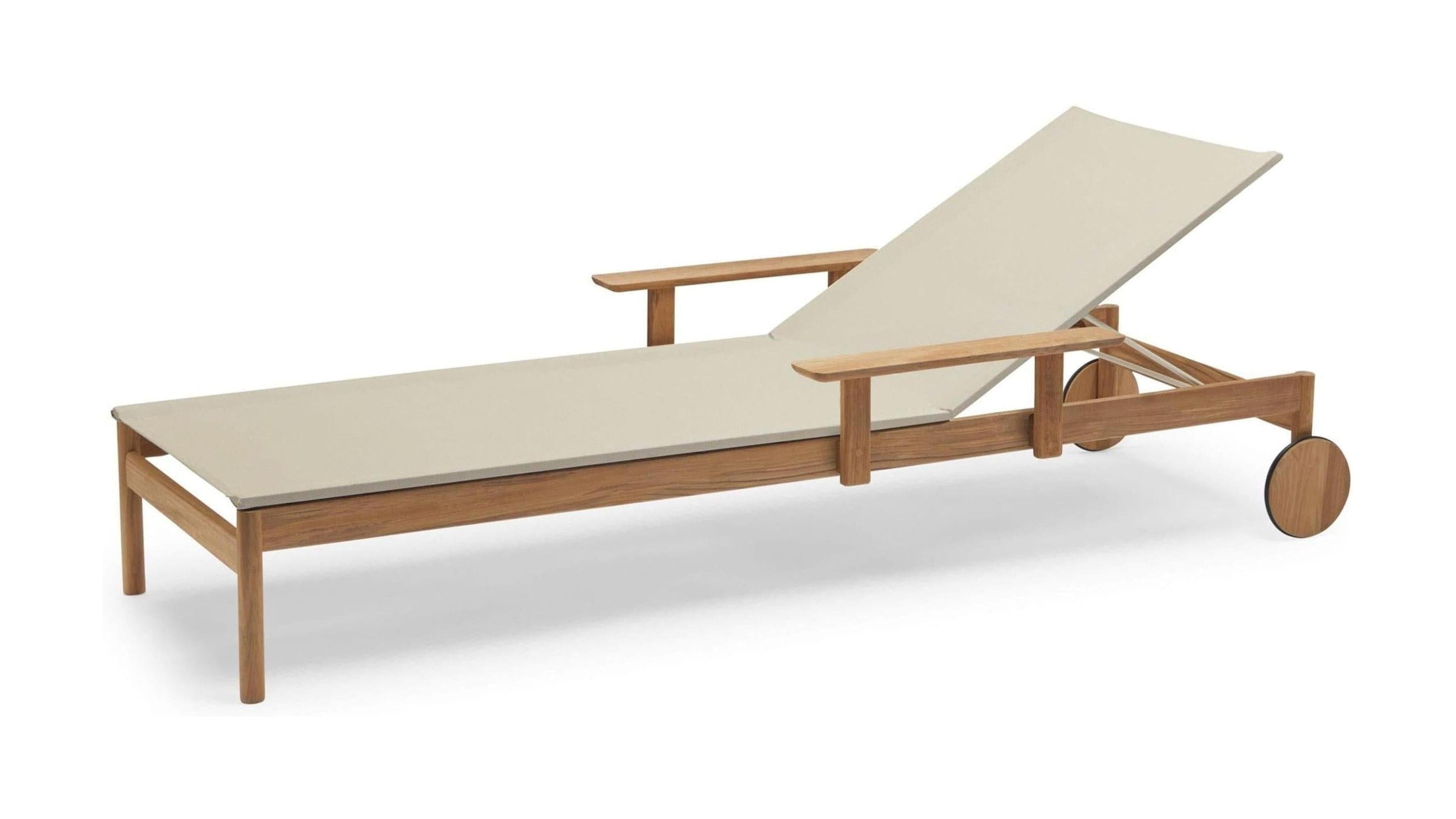 [product_category]-Skagerak Armrest For Pelagus Sun Lounger-Skagerak-5706420111030-1430061-SKA-1