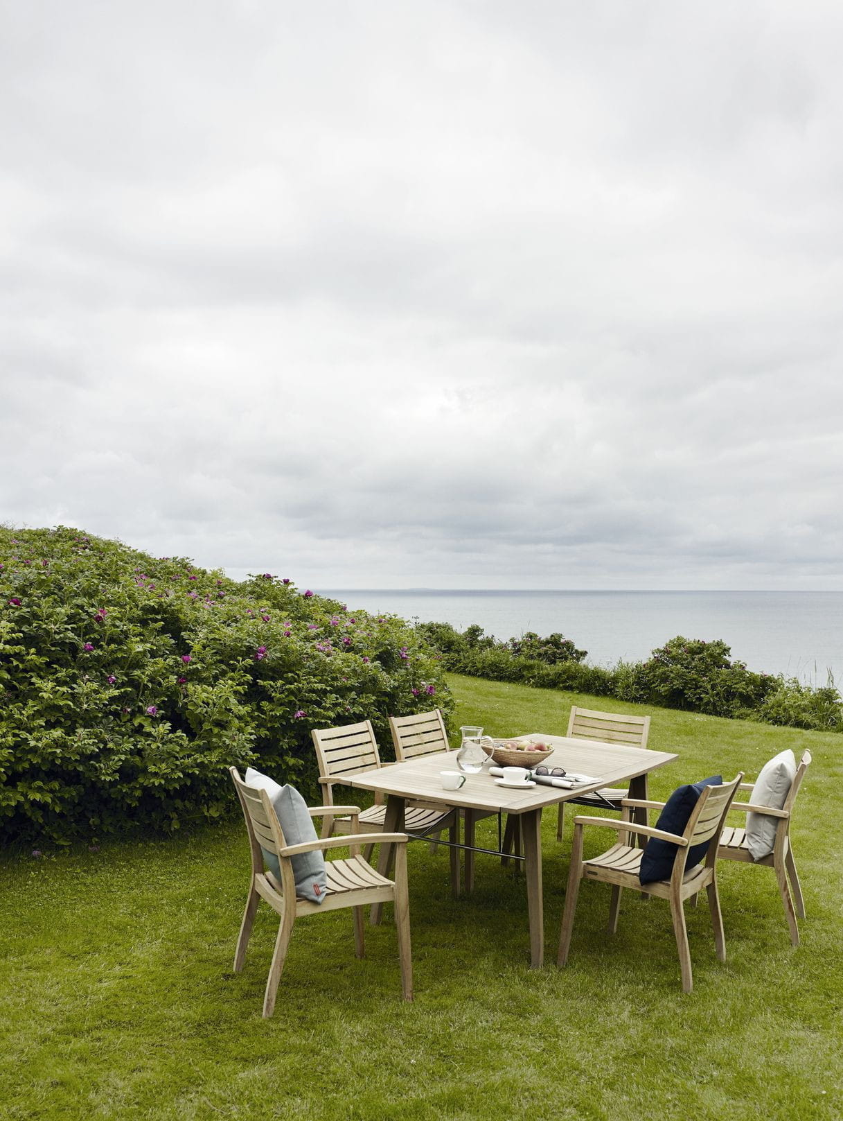 [product_category]-Skagerak Ballare Chair-Skagerak-5706420028604-S1505100-SKA-3