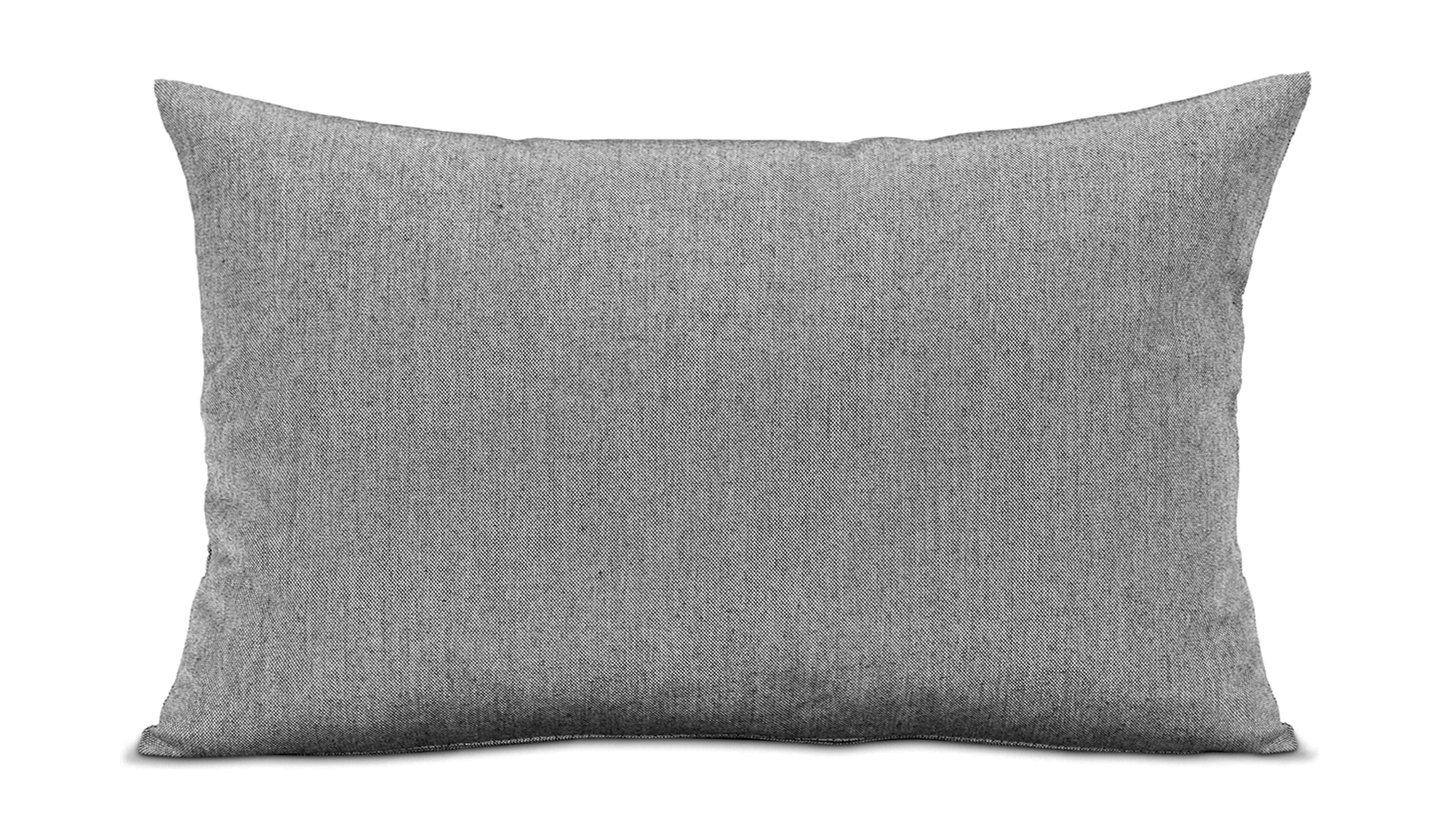 [product_category]-Skagerak Barrier Cushion 80x50 Cm, Ash-Skagerak-5706420077626-1960571-SKA-1