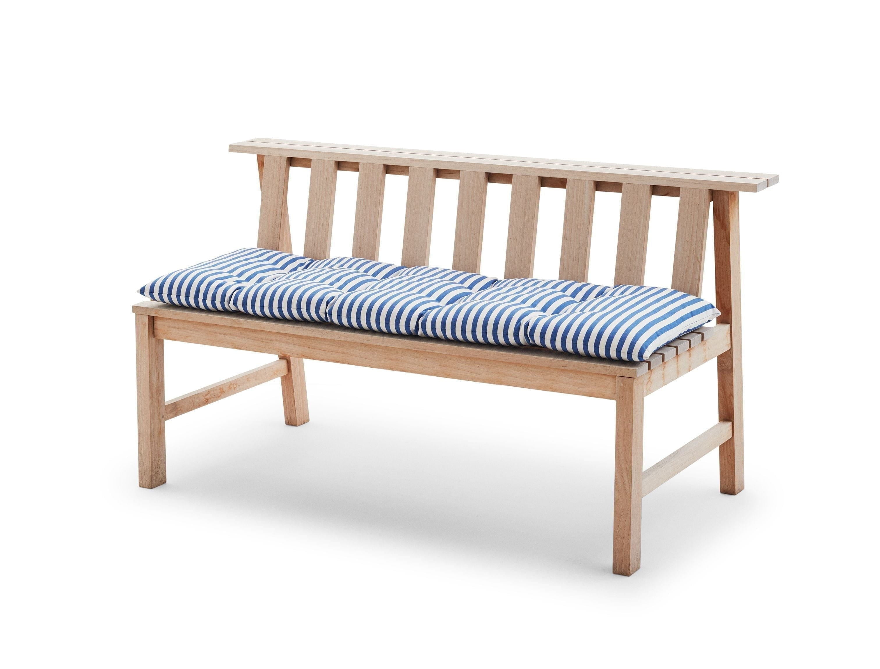 [product_category]-Skagerak Barrier Seat Cushion 125x43 Cm, Sea Blue Stripe-Skagerak-5706420102595-1960968-SKA-2
