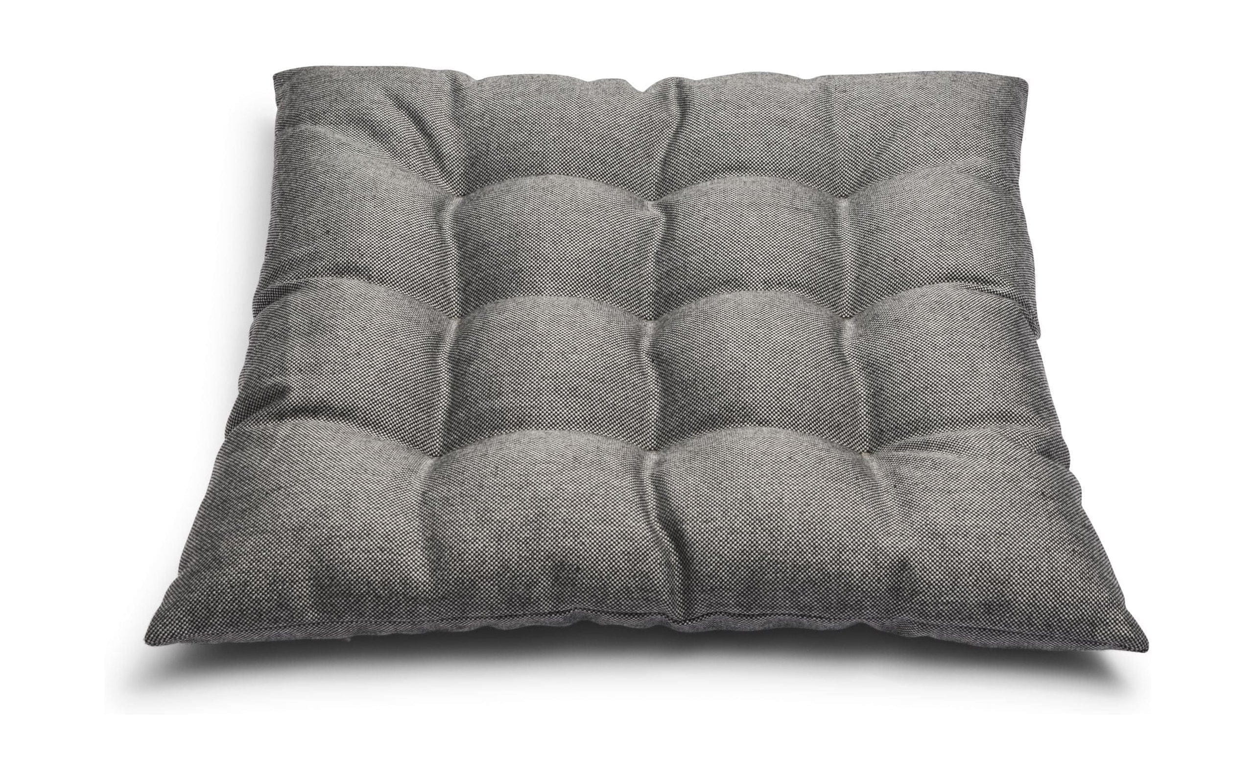 [product_category]-Skagerak Barrier Seat Cushion 43x43 Cm, Ash-Skagerak-5706420100386-1960857-SKA-1