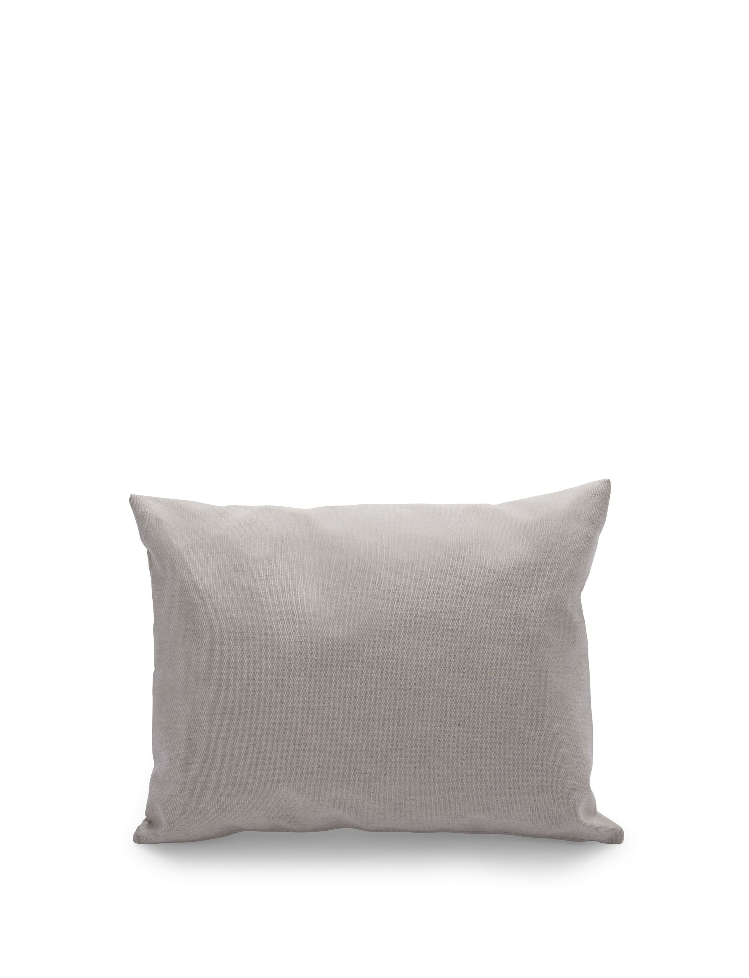 [product_category]-Skagerak Barriere Pillow 50x40 Cm, Heritage Papyrus-Skagerak-5706420118497-1970593-SKA-1