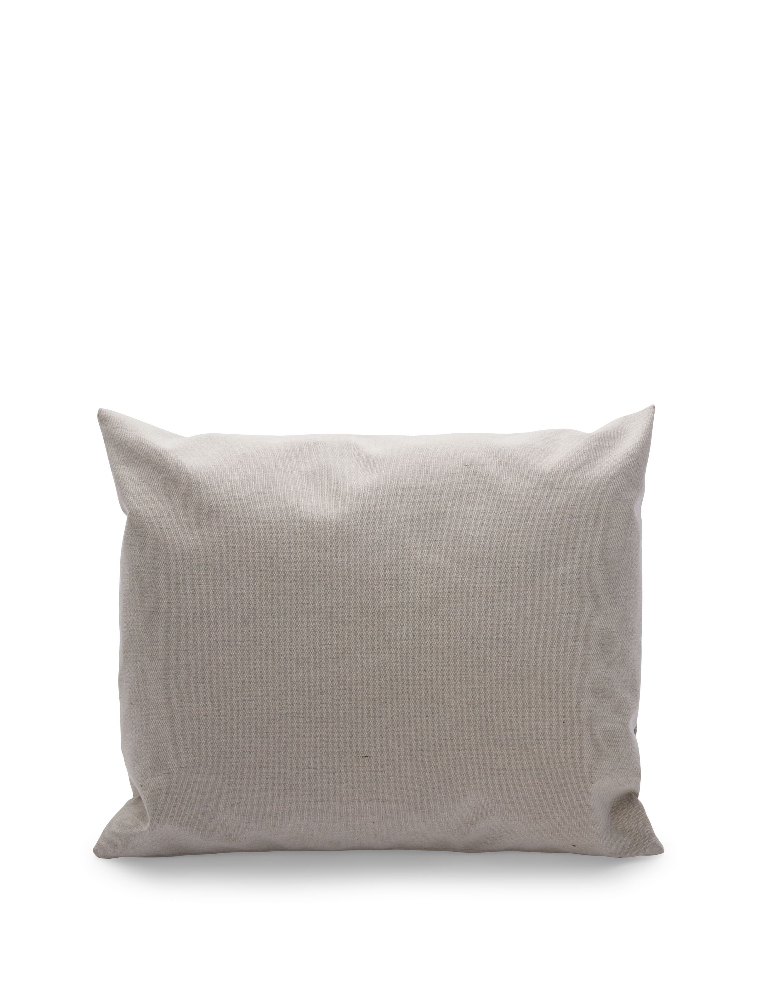 [product_category]-Skagerak Barriere Pillow 60x50 Cm, Heritage Papyrus-Skagerak-5706420118534-1970597-SKA-1