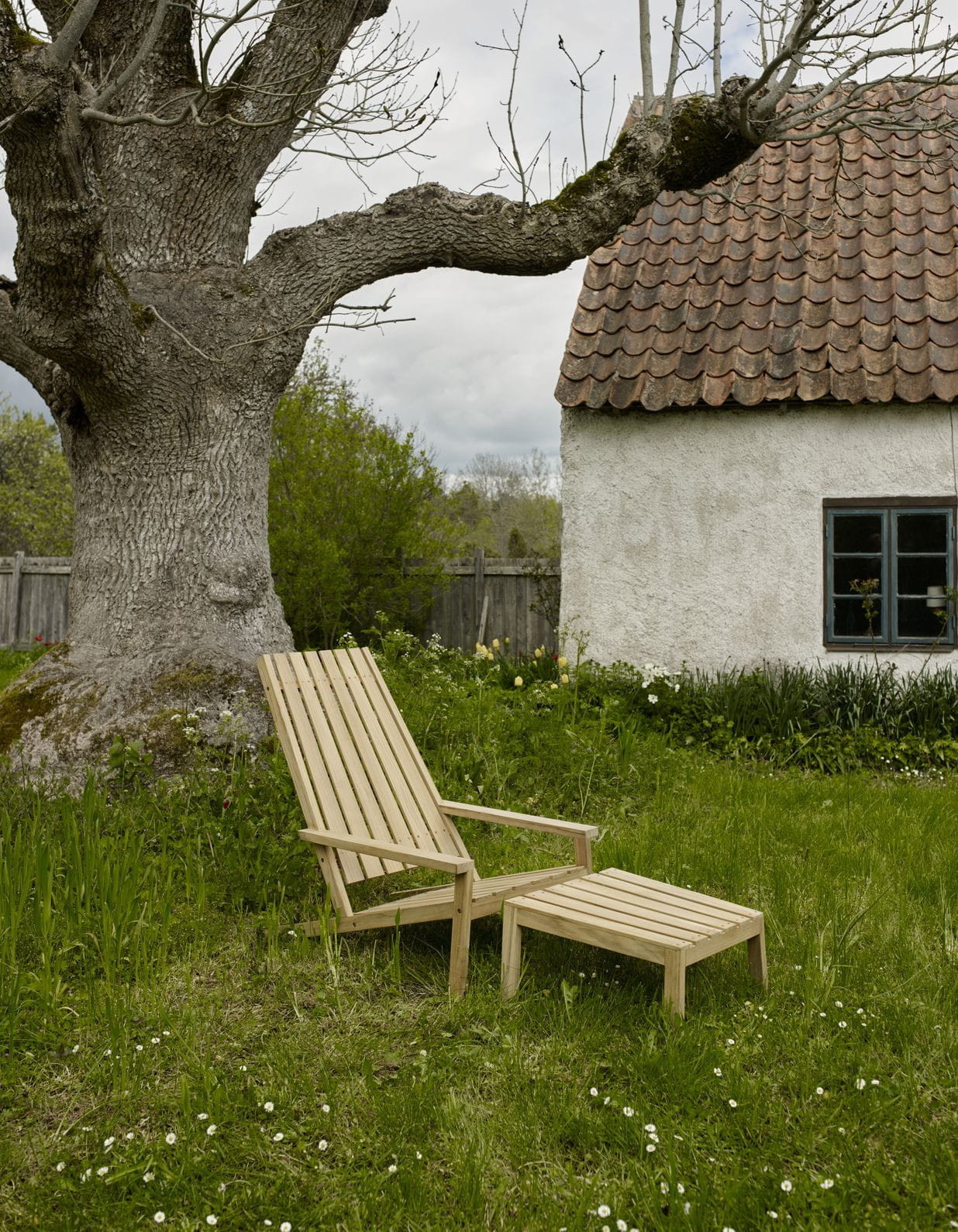 [product_category]-Skagerak Between Lines Deckchair-Skagerak-5706420080084-1550605-SKA-4