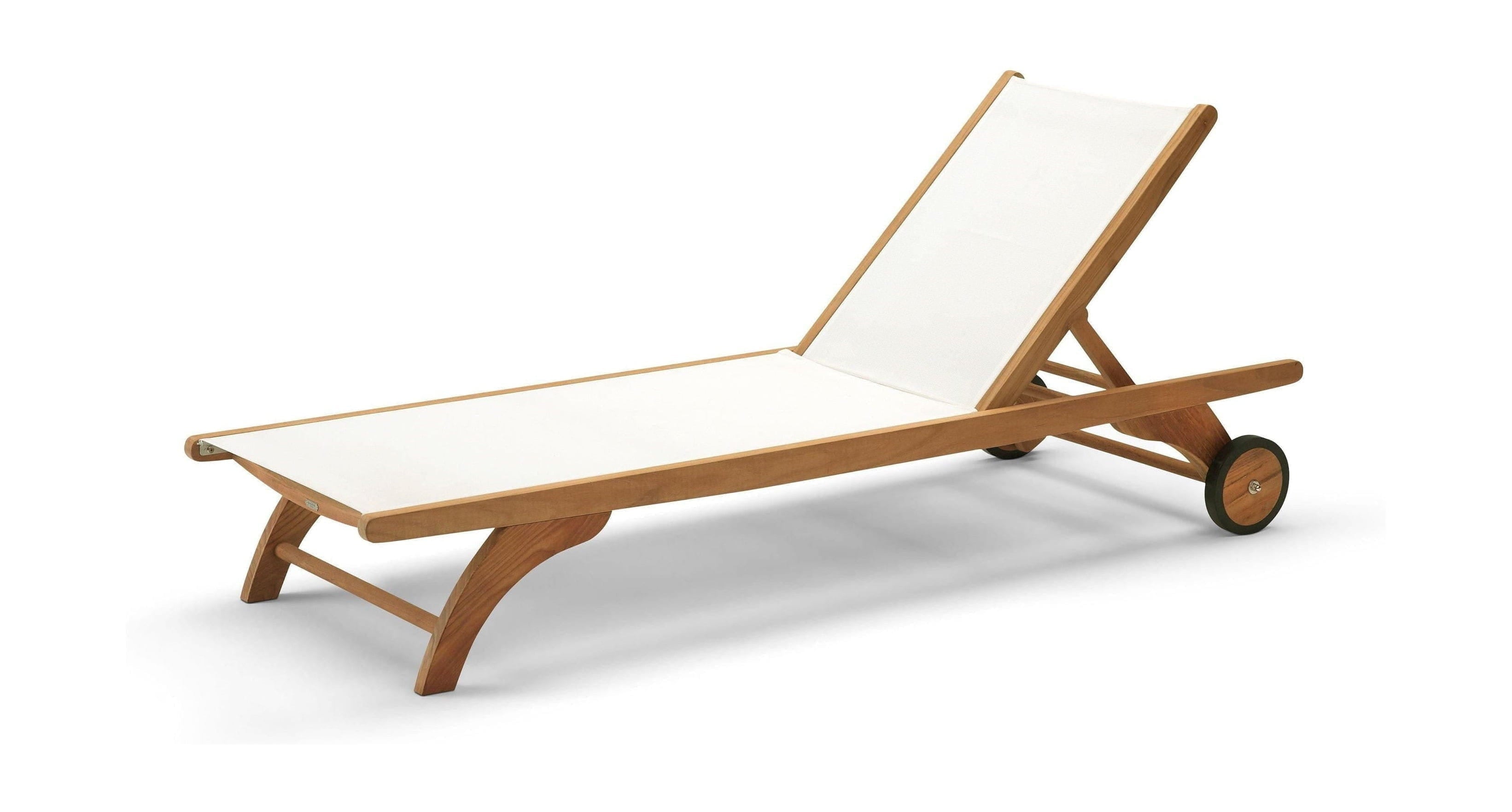 [product_category]-Skagerak Columbus Sun Lounger, White-Skagerak-5706420066255-S1390655-SKA-1